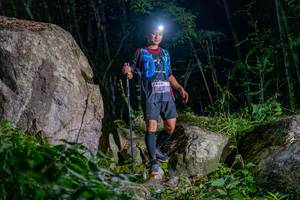 BIB: 
                            <button type="button" onclick="openModal(18556834)" class="btn btn-primary btn-sm float-right btn-popup" data-toggle="modal" data-target=".modal-high-quality">
                        <i class="fas fa-shopping-cart"></i> Add to Cart
                    </button>
                                            <button type="button" onclick="isThisMe(18556834, true)" class="btn btn-success btn-sm float-right btn-popup btn-isme hidden" data-toggle="tooltip" data-placement="bottom" title="นี่คือรูปของคุณใช่ไหม คลิกที่นี่เพื่อเอาเข้าอัลบั้ม">
                        <i class="fas fa-plus"></i> Add to album
                    </button>
                    <button type="button" onclick="isThisMe(18556834, false)" class="btn btn-warning btn-sm float-right btn-popup btn-isnotme hidden">
                        <i class="fas fa-ban"></i> Remove from album
                    </button>